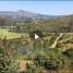  Terreno (Parcela) en venta en Maule, Pencahue, Talca, Maule