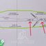  Terreno (Parcela) en venta en Maule, Pencahue, Talca, Maule