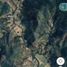  Terreno (Parcela) en venta en Maule, Pencahue, Talca, Maule