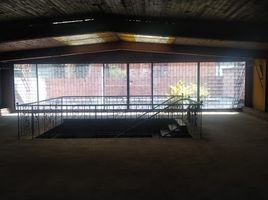 380 SqM Office for rent in Bogota, Cundinamarca, Bogota