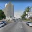 2 Schlafzimmer Appartement zu verkaufen in Acapulco, Guerrero, Acapulco, Guerrero