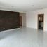 3 Schlafzimmer Appartement zu vermieten in Huixquilucan, Mexico, Huixquilucan, Mexico