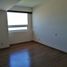 3 Schlafzimmer Appartement zu vermieten in Huixquilucan, Mexico, Huixquilucan, Mexico