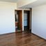3 Schlafzimmer Appartement zu vermieten in Huixquilucan, Mexico, Huixquilucan, Mexico