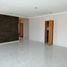 3 Schlafzimmer Appartement zu vermieten in Huixquilucan, Mexico, Huixquilucan, Mexico