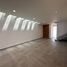 4 Schlafzimmer Haus zu verkaufen in Mexquitic De Carmona, San Luis Potosi, Mexquitic De Carmona