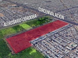  Land for sale in Argentina, Rosario, Santa Fe, Argentina