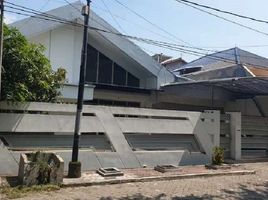 Villa à vendre à Tambaksari, East Jawa, Tambaksari