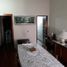 Maison 2 chambre à vendre à La Matanza, Buenos Aires, La Matanza