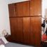 Maison 2 chambre à vendre à La Matanza, Buenos Aires, La Matanza