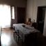 Maison 2 chambre à vendre à La Matanza, Buenos Aires, La Matanza