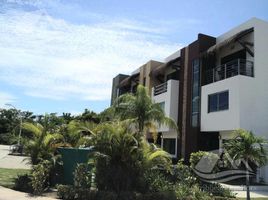 Maison 3 chambre à louer à Cozumel, Quintana Roo, Cozumel