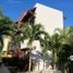 Maison 3 chambre à louer à Cozumel, Quintana Roo, Cozumel