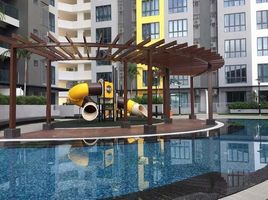 3 Bedroom Apartment for sale in Cheras, Ulu Langat, Cheras