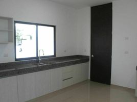 Maison 3 chambre à vendre à Conkal, Yucatan, Conkal