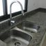 Maison 3 chambre à vendre à Conkal, Yucatan, Conkal