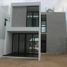 Maison 3 chambre à vendre à Conkal, Yucatan, Conkal