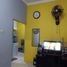 2 Bedroom House for sale in Jatiasih, Bekasi, Jatiasih