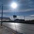  Grundstück zu vermieten in Torreon, Coahuila, Torreon