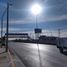  Grundstück zu vermieten in Torreon, Coahuila, Torreon