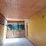 3 Bedroom House for sale in Chile, Pirque, Cordillera, Santiago, Chile