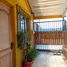 3 Bedroom House for sale in Chile, Pirque, Cordillera, Santiago, Chile