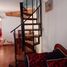 3 Bedroom House for sale in Chile, Pirque, Cordillera, Santiago, Chile