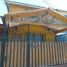 3 Bedroom House for sale in Chile, Pirque, Cordillera, Santiago, Chile