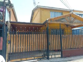 3 Bedroom House for sale in Chile, Pirque, Cordillera, Santiago, Chile