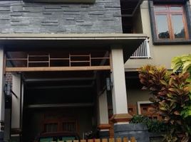 6 Schlafzimmer Haus zu verkaufen in Cileunyi, West Jawa, Cileunyi