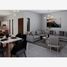 3 Schlafzimmer Villa zu verkaufen in Torreon, Coahuila, Torreon