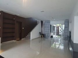 5 Bedroom Villa for rent in An Phu, Ho Chi Minh City, An Phu, District 2, Ho Chi Minh City