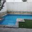 5 Bedroom Villa for rent in An Phu, Ho Chi Minh City, An Phu, District 2, Ho Chi Minh City