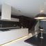 5 Bedroom Villa for rent in An Phu, Ho Chi Minh City, An Phu, District 2, Ho Chi Minh City