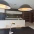5 Bedroom Villa for rent in An Phu, Ho Chi Minh City, An Phu, District 2, Ho Chi Minh City