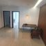 5 Bedroom Villa for rent in An Phu, Ho Chi Minh City, An Phu, District 2, Ho Chi Minh City