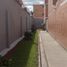 3 Bedroom House for sale in Bogota, Cundinamarca, Bogota