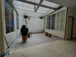 5 Habitación Villa en venta en Medellín, Antioquia, Medellín