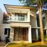 4 Bedroom Villa for sale in Pamulang, Tangerang, Pamulang