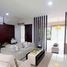 4 Bedroom Villa for sale in Pamulang, Tangerang, Pamulang