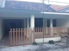 5 Kamar Rumah for sale in Gunung Anyar, Surabaya, Gunung Anyar