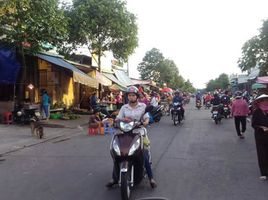  Land for sale in Hiep Thanh, Binh Duong, Hiep Thanh, Thu Dau Mot