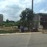  Land for sale in Hiep Thanh, Binh Duong, Hiep Thanh, Thu Dau Mot