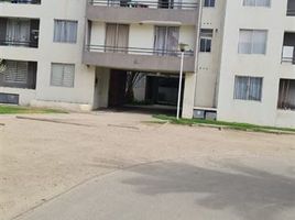 3 Bedroom Apartment for sale in Coquimbo, Coquimbo, Elqui, Coquimbo