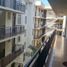 3 Bedroom Apartment for sale in Coquimbo, Coquimbo, Elqui, Coquimbo