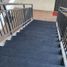 3 Bedroom Apartment for sale in Coquimbo, Coquimbo, Elqui, Coquimbo