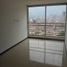 2 chambre Appartement for sale in Bello, Antioquia, Bello