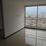 2 chambre Appartement for sale in Bello, Antioquia, Bello