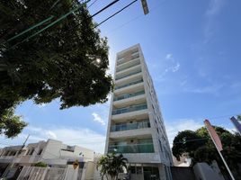 3 Habitación Apartamento en alquiler en Placo de la Intendenta Fluvialo, Barranquilla, Barranquilla