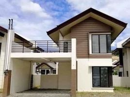 2 Bedroom Villa for sale in Davao City, Davao, Davao City